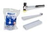 Marshalltown Professional Flooring Installation Kit, small image number 1