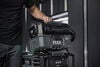 FLEX STACK PACK 24V 2.5 Gallon Wet/Dry Vacuum (Bare Tool), small image number 6