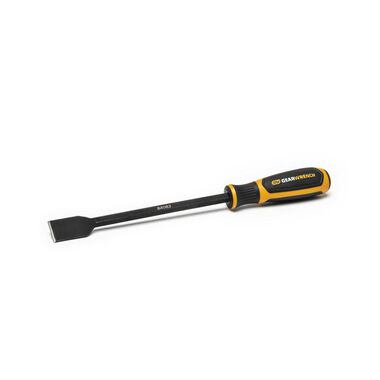 GEARWRENCH Scraper Long 1in Wide