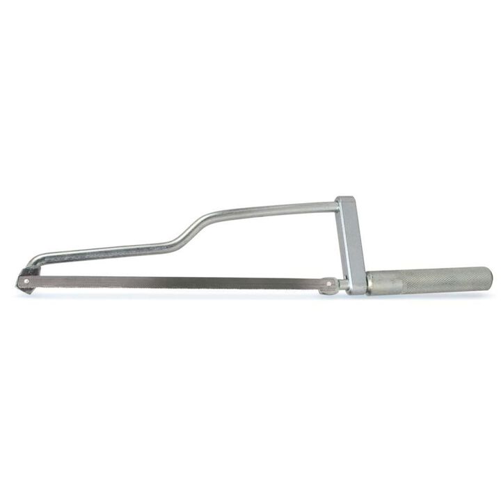 Lenox Close Quarter Hand Saw 908