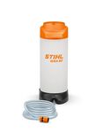 Stihl WSA 40.0 10.8V 2.6Ah Cordless Pressurized Water Container Kit, small image number 3