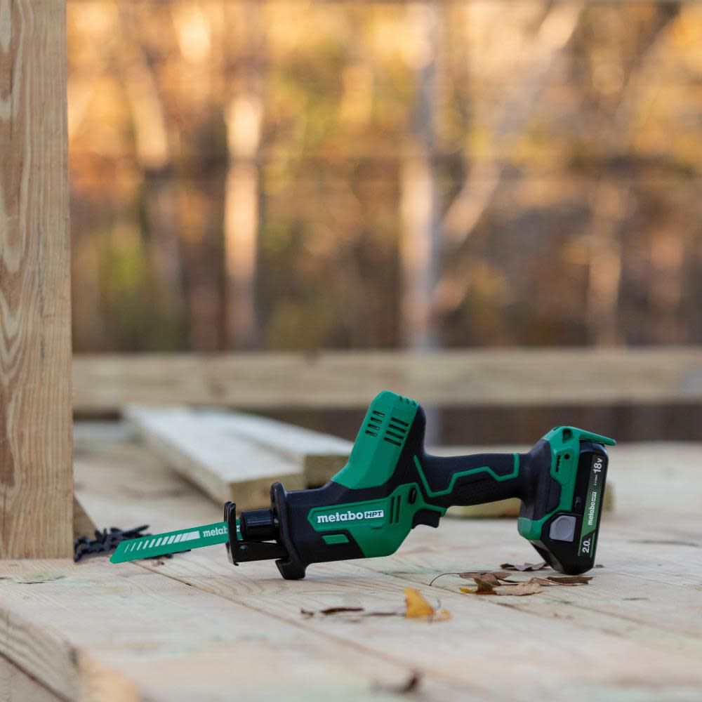 Metabo kit 18v sale