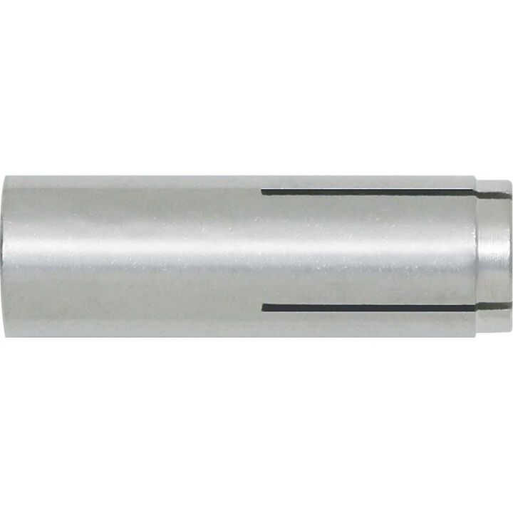 DEWALT 3/8in Steel DROPIN Type 304 Stainless Steel Expansion Anchor