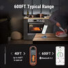 TempPro TempSpike Plus Bluetooth Grill Thermometer, small image number 2