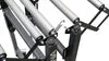 Laguna Tools XP|14 Expandable Flexible Conveyor Roller Table 24 Edition, small image number 2
