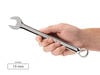 Tekton Combination Wrench Set, Modular Organizers, 1/41-1/4 in, 632 mm, small image number 5