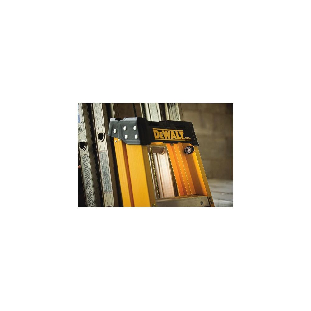 DEWALT Tool Connect Tag 25pk, large image number 7