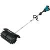 Makita Paddle Sweep Couple Shaft Attachment, small image number 5