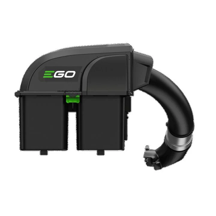 EGO 42 Inch T6 Lawn Tractor Bagging Kit