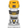 DEWALT DWP611 - 1.25 Peak HP Compact Router (DWP611), small image number 1