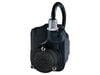 Little Giant Pump Portable Submersible Pump With 6 Ft. Cord 115VAC 60Hz, small image number 2