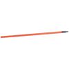 Klein Tools 10 ft Lo Flex Glow Rod, small image number 5
