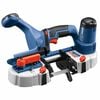 Bosch 18V Compact Band Saw (Bare Tool), small
