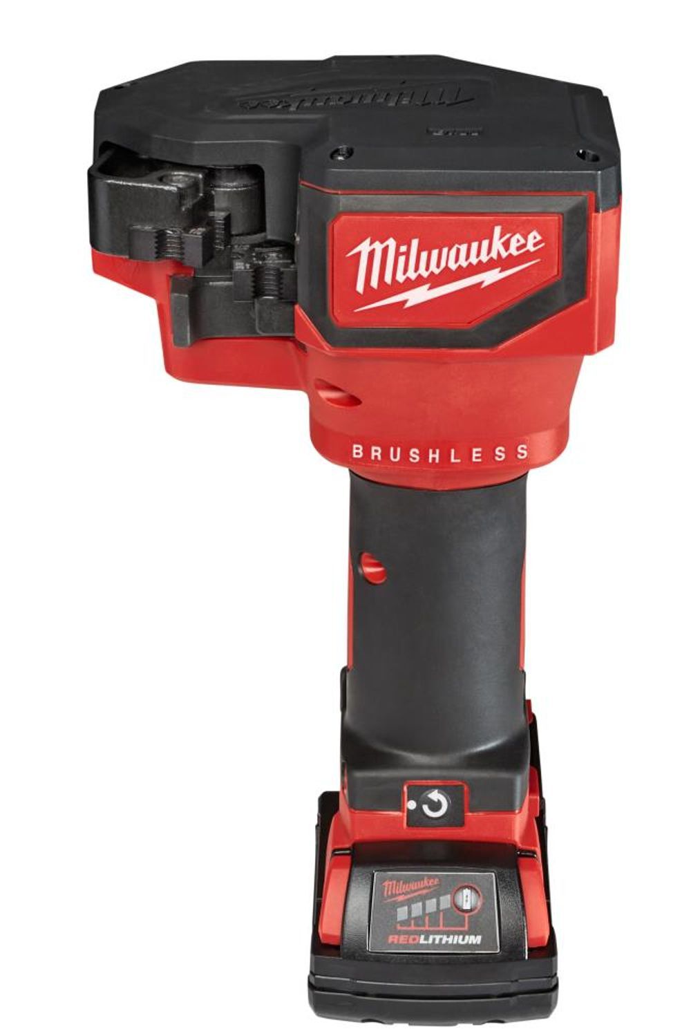 Milwaukee M18 Threaded Rod Cutter Kit, large image number 3