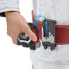 Tajima CLIP n HOLD Belt Clamping System, small image number 5