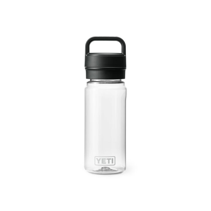 Yeti 600 ML/20oz Yonder Water Bottle with Chug Cap, swatch