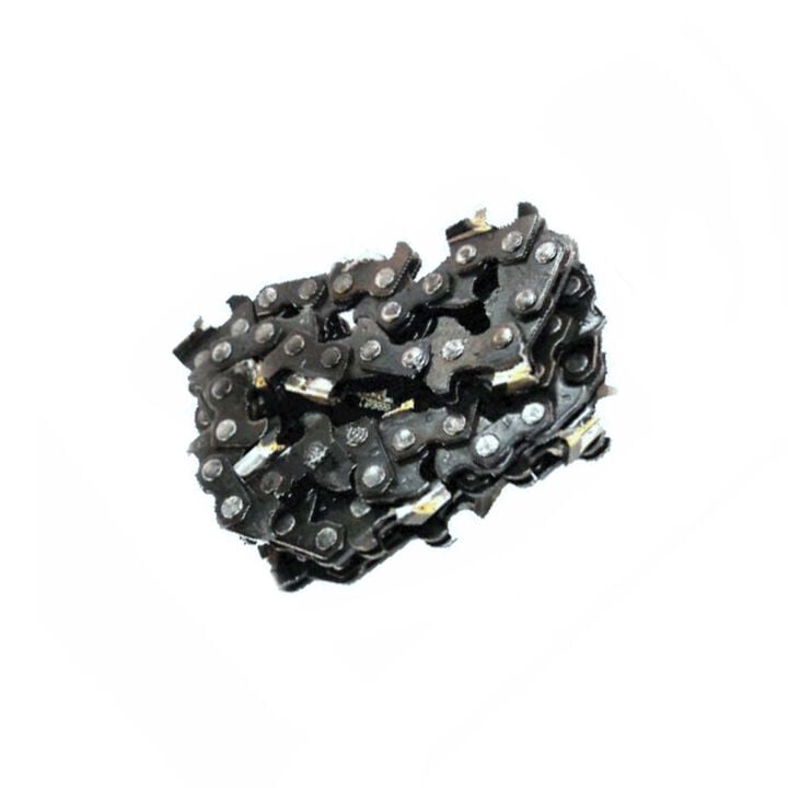 Echo Quick Vent Carbide Tipped Replacement Chainsaw Chain, large image number 0