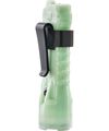 Pelican Promotional Photoluminescent 378 Lumens Battery Powered LED Flashlight, small image number 2