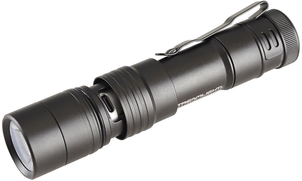 Streamlight MegaStream USB Flashlight, large image number 4
