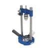 Kreg Drill Guide Pro, small image number 1