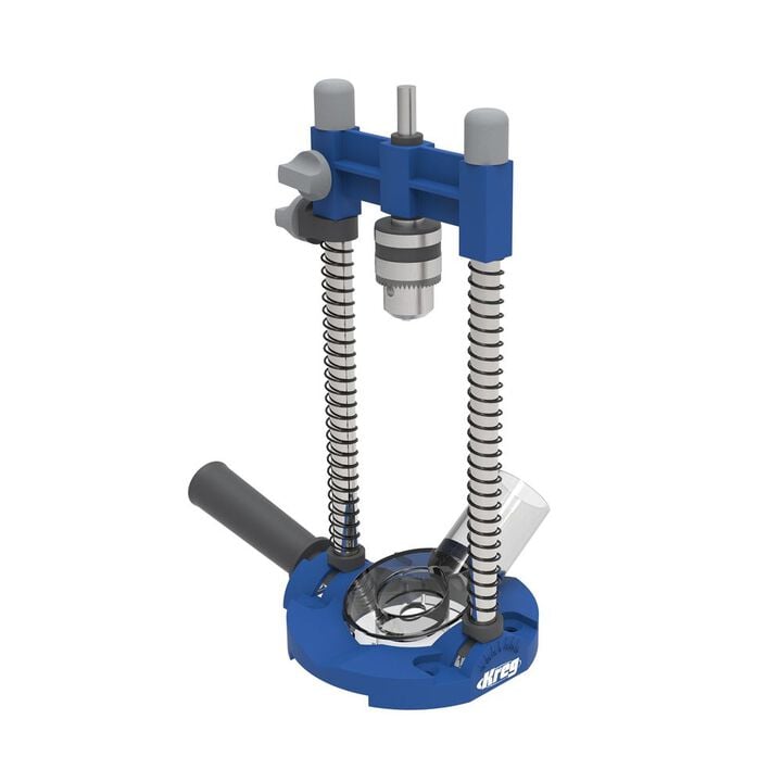 Kreg Drill Guide Pro