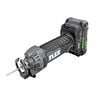 FLEX 24V Drywall Cut Out Tool Brushless Kit, small image number 5