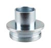 Porter Cable 3/4 In. Router Template Guide, small image number 1
