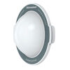 Scangrip Diffuser for NOVA 4K, NOVA 4K C+R and NOVA 4 SPS, small image number 3