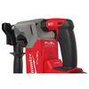 Milwaukee M18 FUEL 1 in SDS Plus Rotary Hammer Reconditioned (Bare Tool), small image number 5
