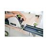 Festool FS 1400/2 BL 100-Years Guide Rail, small image number 5