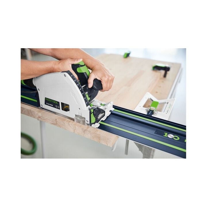 Festool FS 1400/2 BL 100-Years Guide Rail, large image number 4