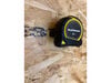 Stealthmounts Bench Belts+ 6pk Red, small image number 3