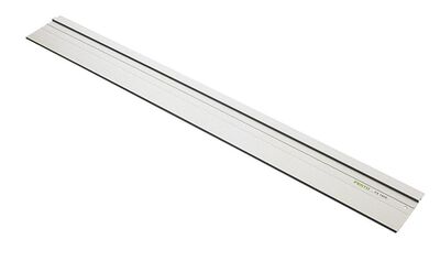 75 In. Guide Rail FS 1900