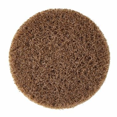 Dremel Power Cleaner Heavy-Duty Pad