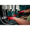 Milwaukee M12 FUEL 3/8inch Digital Torque Wrench with ONE KEY Reconditioned (Bare Tool), small image number 3