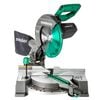 Metabo HPT 10 Inch Single Bevel Compound Miter Saw, small image number 1