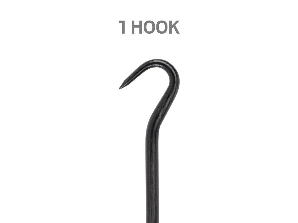 Tekton Pick and Hook Set (5 Piece), large image number 5