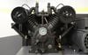 Bendpak Patriot Air Compressor 80 Gallon Vertical Tank, small image number 4