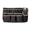 Klein Tools Bucket Bag, small image number 4