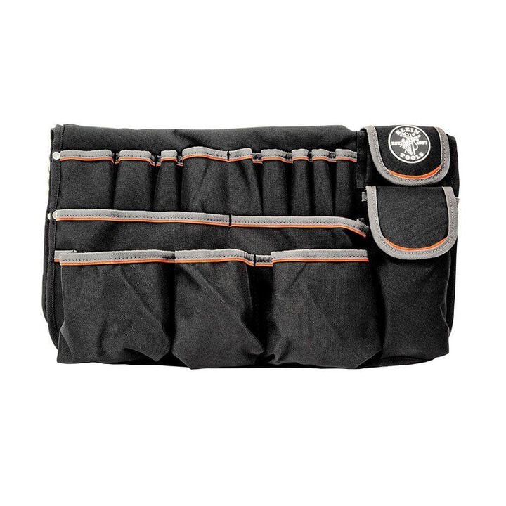 Klein Tools Bucket Bag, large image number 9