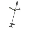 EGO BCX4500 Commercial Bike Handle Brush Cutter (Bare Tool), small image number 2