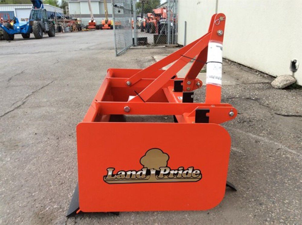 人気アイテムランキング(新品)  Pride Land BB1254 Tools Acme - BB1254-82 Scraper Box Inch 54 トップス
