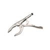 Stanley 12 Inch Large Jaw Locking Pliers, small image number 2