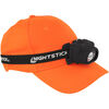Nightstick Multi-Function Headlamp, small image number 5