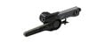 Ingersoll Rand Air Belt Sander, 3/8 x 13 Inch, 20000 RPM, small image number 1