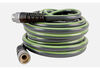 Teknor Apex Zero-G 5/8 Inch Diameter x 50 Ft Length Heavy Duty Garden Hose, small image number 2