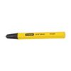 Stanley 5/16 Inch Center Punch, small image number 2