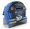 BluBird Nex-Gen 1/2 Inch x 100 Ft. Rubber Air Hose Assembly, small image number 2