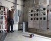 Bosch Self-Leveling Rotary Laser Kit Reconditioned, small image number 4