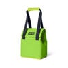 YETI Daytrip 14L Insulated Tote Bag Venom, small image number 3
